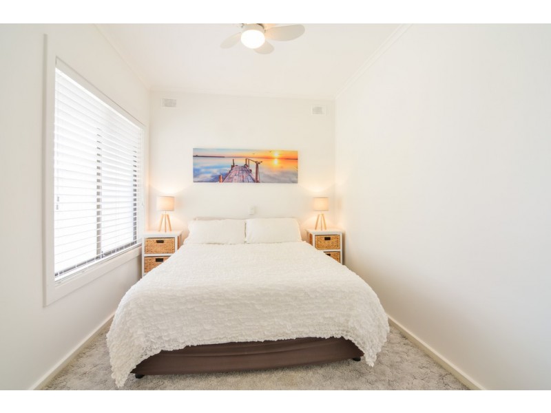 59 Baden Terrace, O’sullivan Beach SA 5166