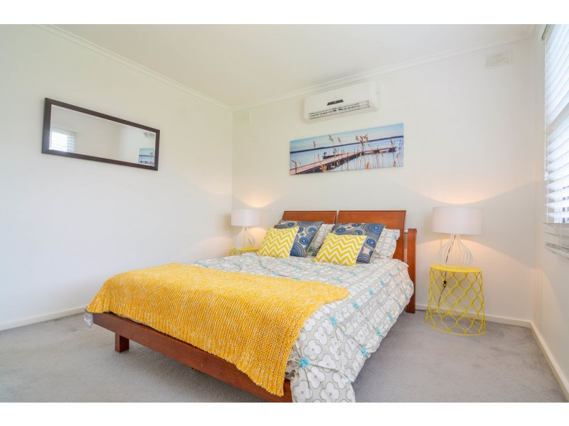 59 Baden Terrace, O’sullivan Beach SA 5166