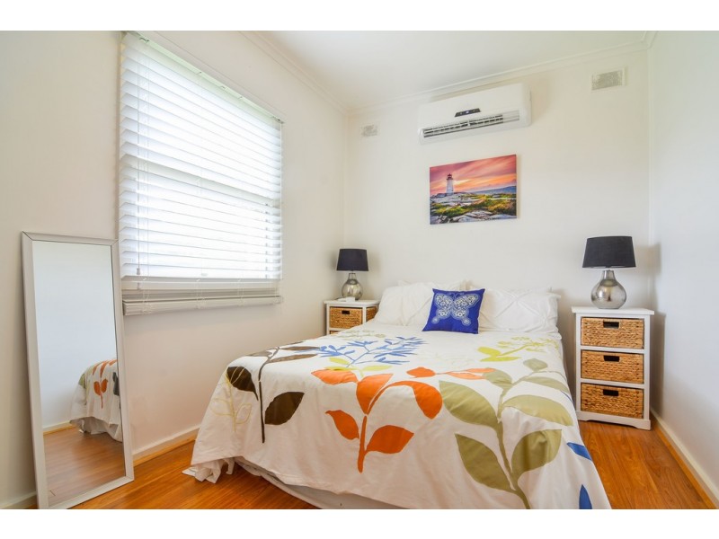 59 Baden Terrace, O’sullivan Beach SA 5166