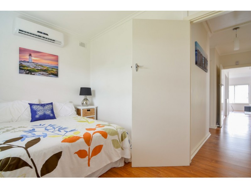 59 Baden Terrace, O’sullivan Beach SA 5166