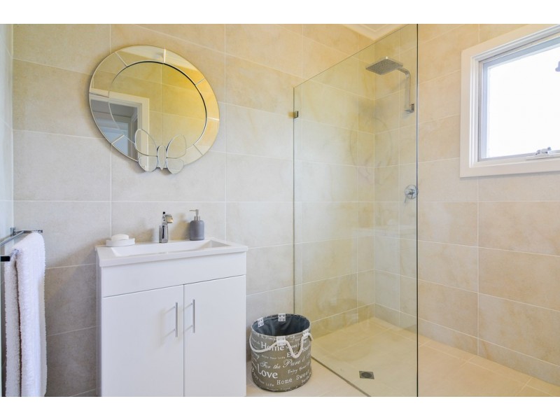 59 Baden Terrace, O’sullivan Beach SA 5166