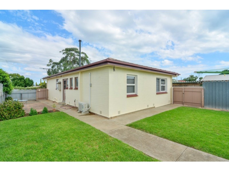 59 Baden Terrace, O’sullivan Beach SA 5166