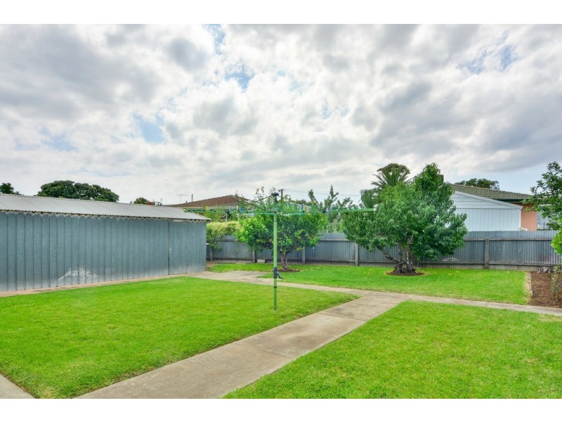 59 Baden Terrace, O’sullivan Beach SA 5166