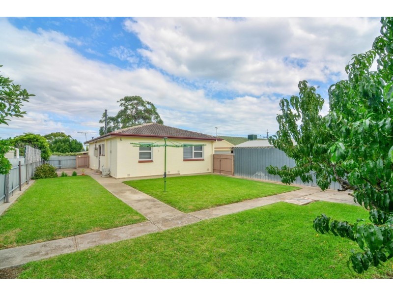 59 Baden Terrace, O’sullivan Beach SA 5166