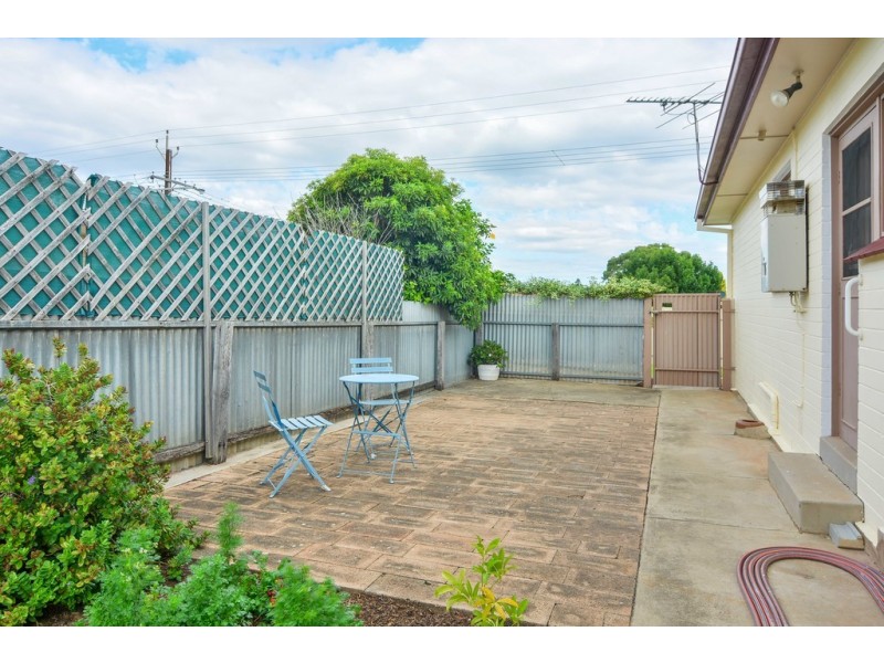 59 Baden Terrace, O’sullivan Beach SA 5166