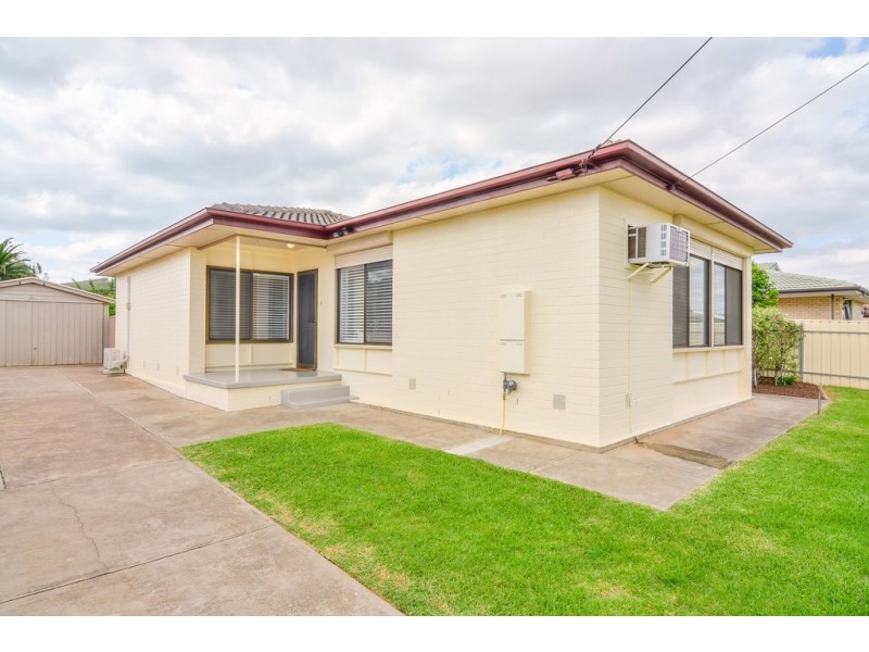 59 Baden Terrace, O’sullivan Beach SA 5166