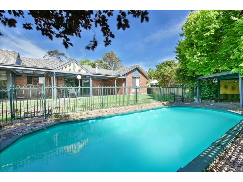 2 Mary Street, Happy Valley SA 5159