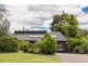 2 Mary Street, Happy Valley SA 5159