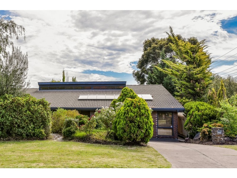 2 Mary Street, Happy Valley SA 5159