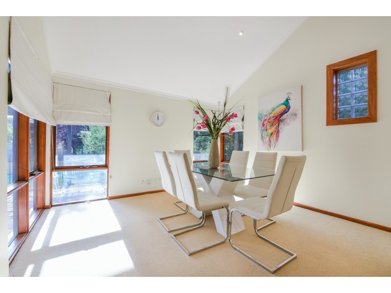 2 Mary Street, Happy Valley SA 5159