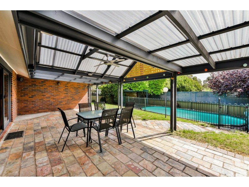 2 Mary Street, Happy Valley SA 5159
