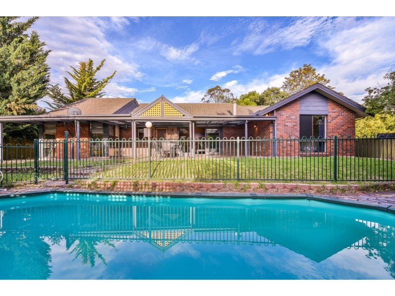 2 Mary Street, Happy Valley SA 5159