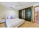 2 Mary Street, Happy Valley SA 5159