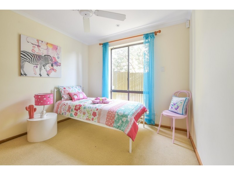 2 Mary Street, Happy Valley SA 5159