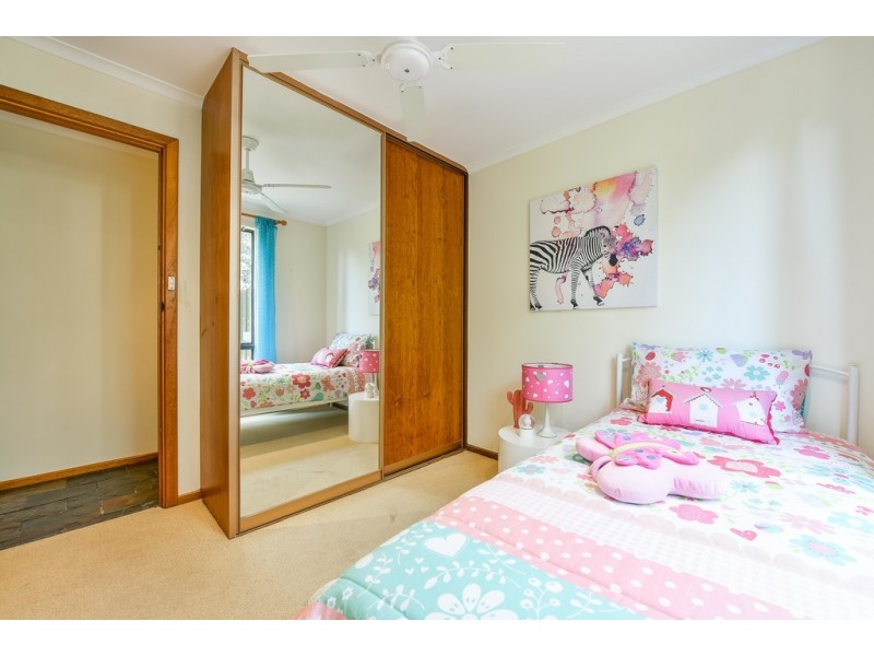 2 Mary Street, Happy Valley SA 5159