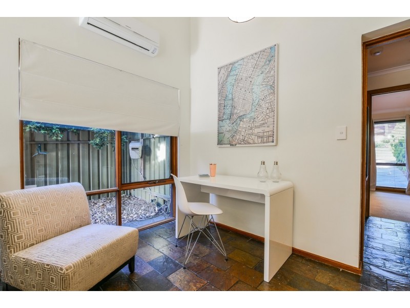 2 Mary Street, Happy Valley SA 5159