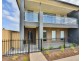 2 Lemon Lane, Seaford Meadows SA 5169