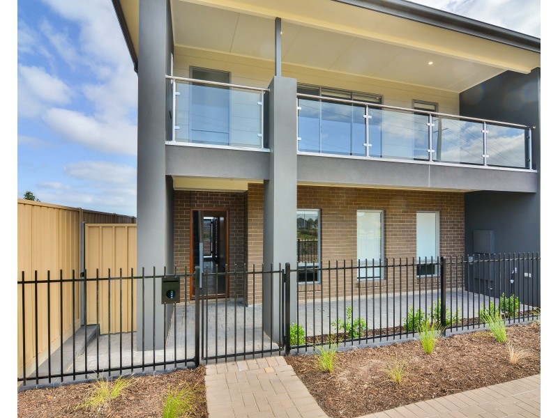 2 Lemon Lane, Seaford Meadows SA 5169