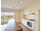 2 Lemon Lane, Seaford Meadows SA 5169