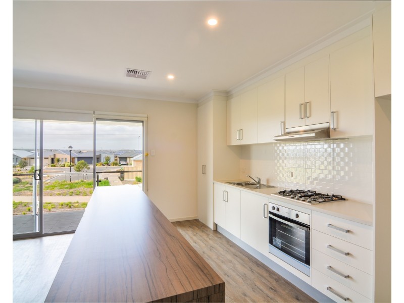 2 Lemon Lane, Seaford Meadows SA 5169