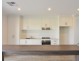 2 Lemon Lane, Seaford Meadows SA 5169