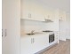 2 Lemon Lane, Seaford Meadows SA 5169