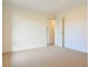 2 Lemon Lane, Seaford Meadows SA 5169