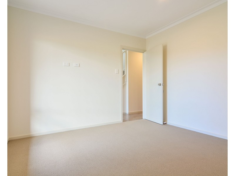 2 Lemon Lane, Seaford Meadows SA 5169