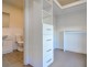 2 Lemon Lane, Seaford Meadows SA 5169
