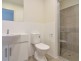 2 Lemon Lane, Seaford Meadows SA 5169