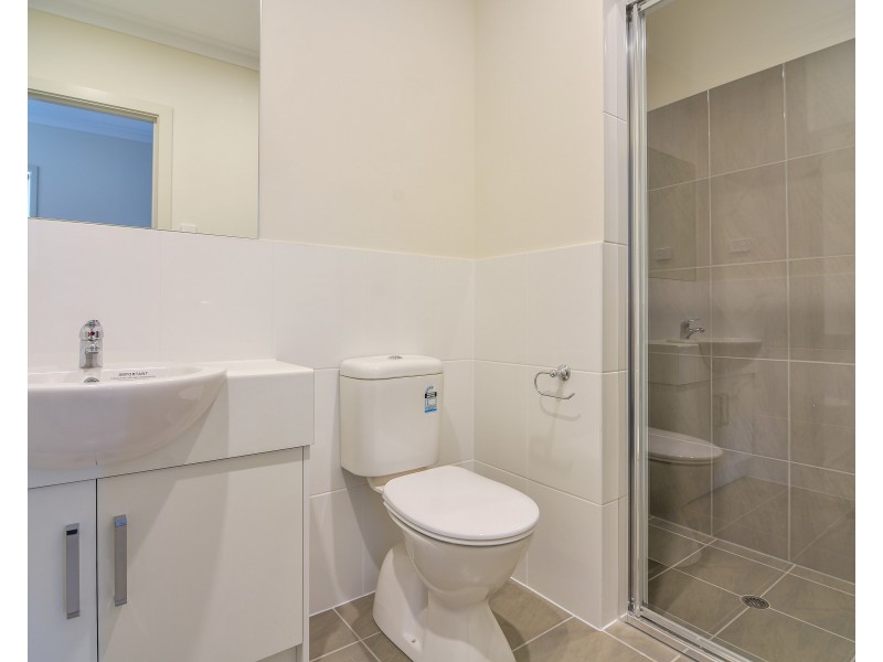 2 Lemon Lane, Seaford Meadows SA 5169
