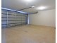 2 Lemon Lane, Seaford Meadows SA 5169