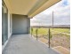 2 Lemon Lane, Seaford Meadows SA 5169