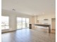2 Lemon Lane, Seaford Meadows SA 5169