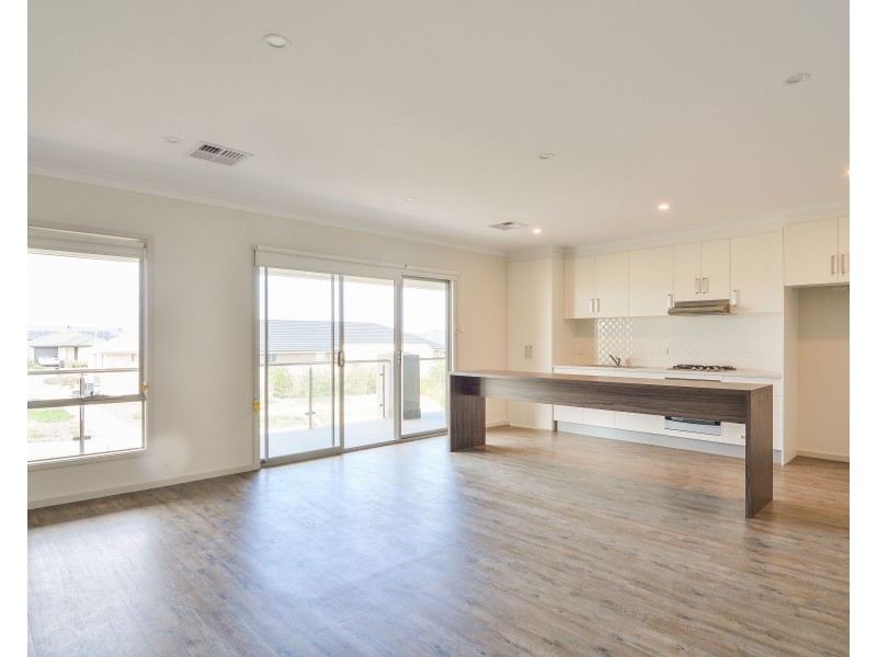 2 Lemon Lane, Seaford Meadows SA 5169