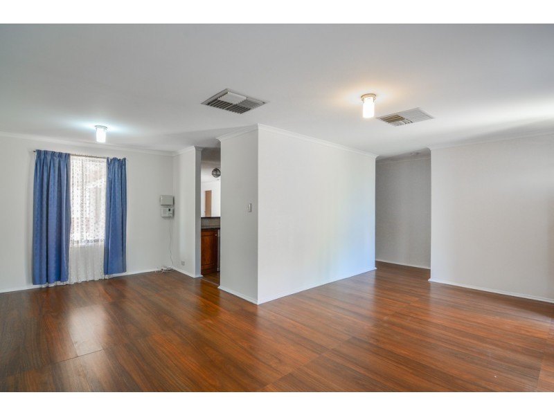 107 Barbados Drive, Seaford Rise SA 5169