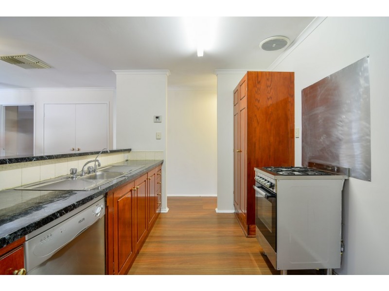 107 Barbados Drive, Seaford Rise SA 5169