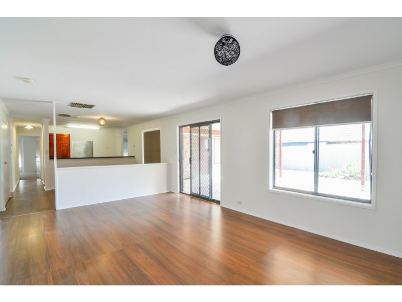 107 Barbados Drive, Seaford Rise SA 5169