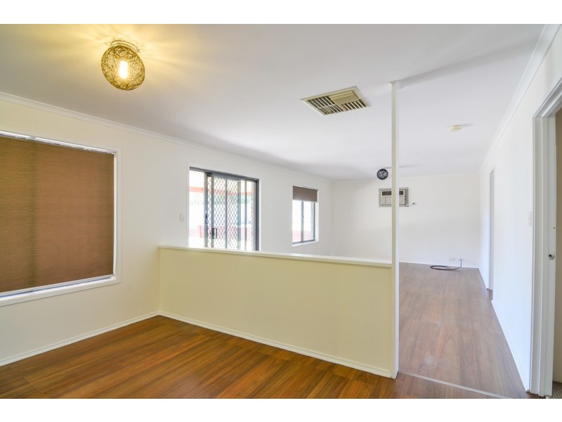 107 Barbados Drive, Seaford Rise SA 5169