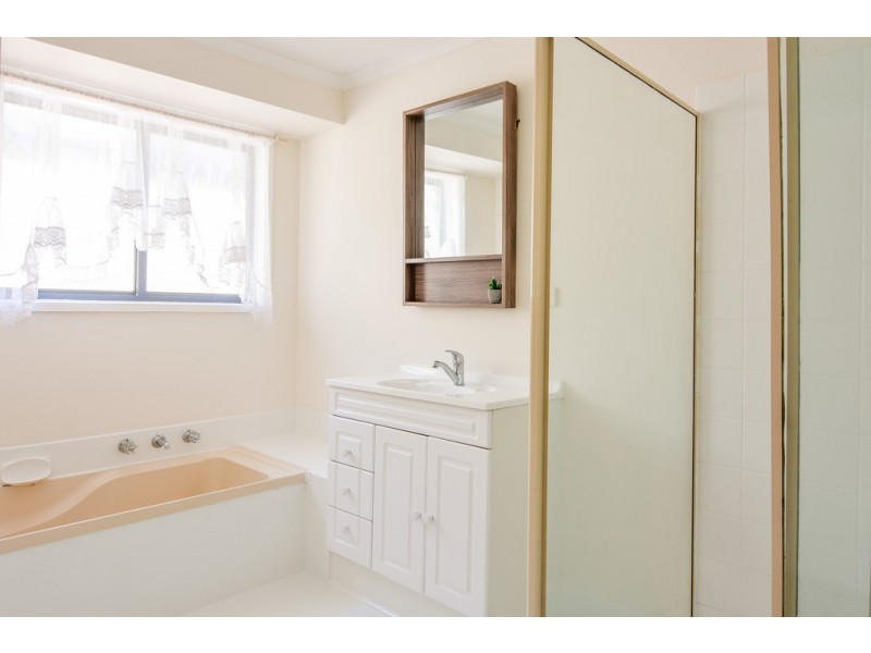 107 Barbados Drive, Seaford Rise SA 5169