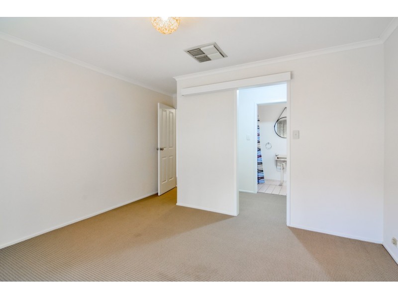 107 Barbados Drive, Seaford Rise SA 5169