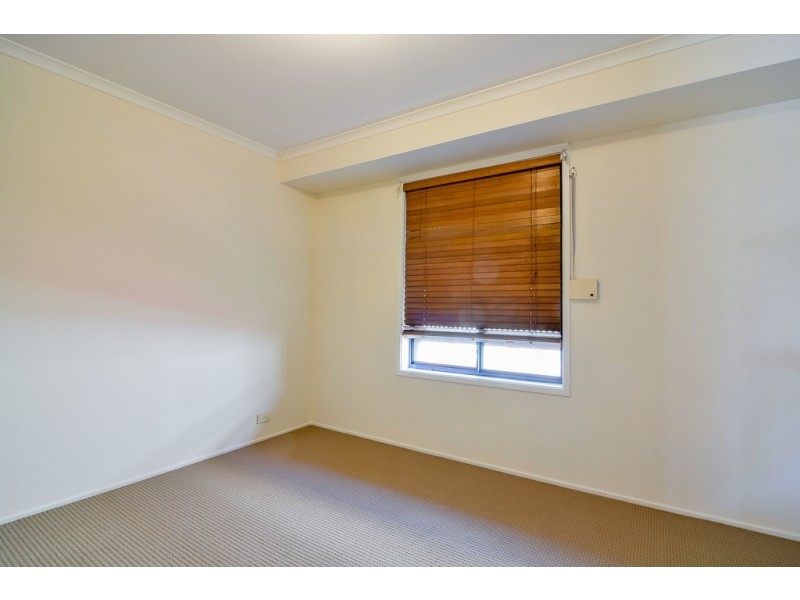 107 Barbados Drive, Seaford Rise SA 5169