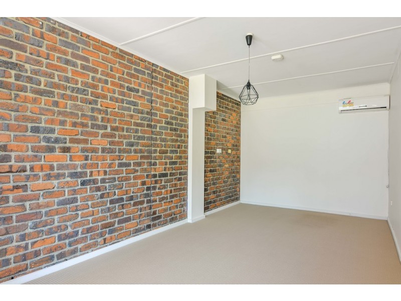 107 Barbados Drive, Seaford Rise SA 5169