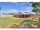 107 Barbados Drive, Seaford Rise SA 5169