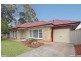 139 SALISBURY HIGHWAY, Salisbury SA 5108