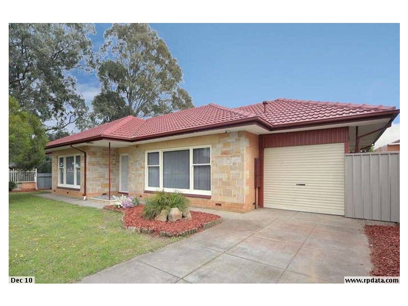 139 SALISBURY HIGHWAY, Salisbury SA 5108