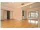 139 SALISBURY HIGHWAY, Salisbury SA 5108