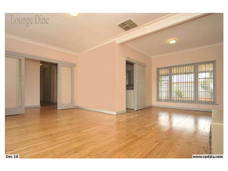 139 SALISBURY HIGHWAY, Salisbury SA 5108