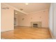139 SALISBURY HIGHWAY, Salisbury SA 5108