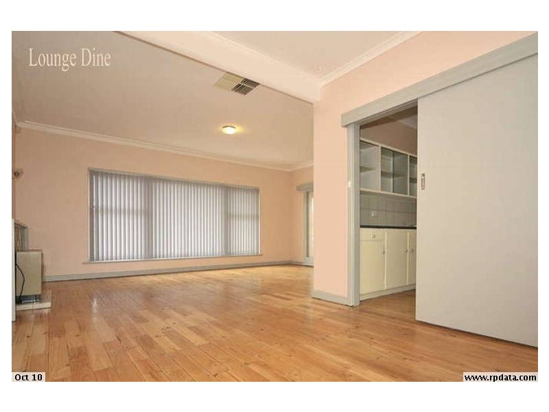 139 SALISBURY HIGHWAY, Salisbury SA 5108